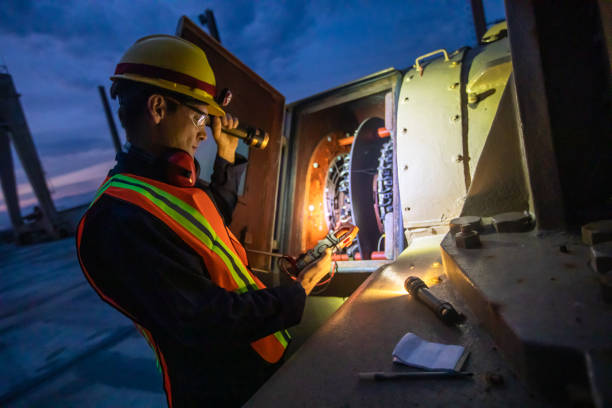 Best Emergency Electrician Near Me  in Casselton, ND